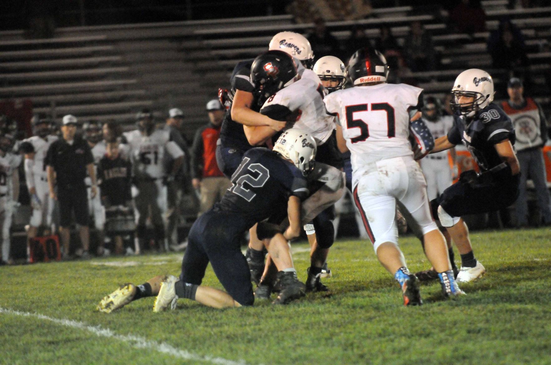 091118-reed-sports-gallery116